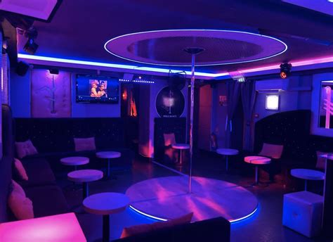 Les 11 Meilleurs Clubs libertins à Toulouse (Avis, Infos, Tarifs)